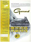 Garrard 1951-01.jpg
